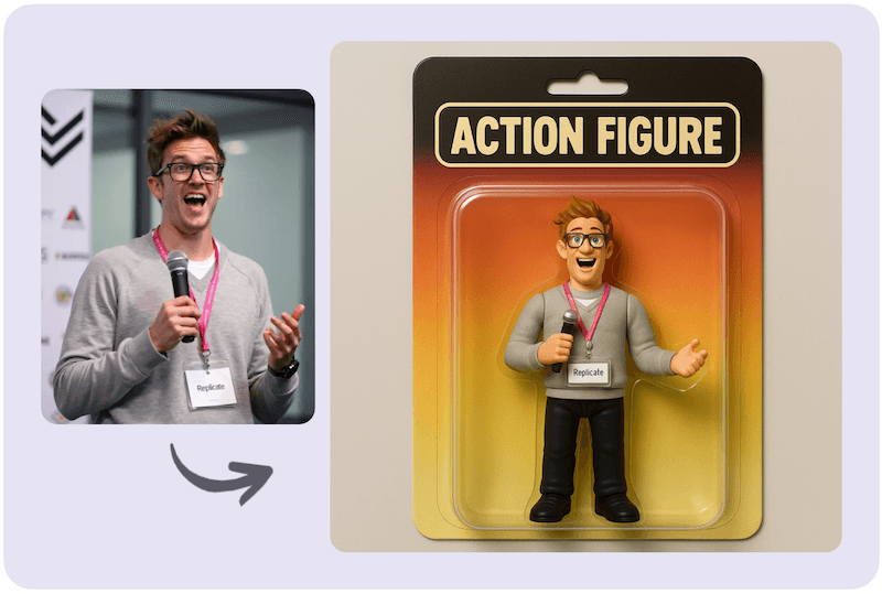 Product Demo