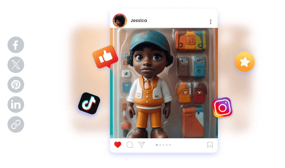 Product Demo