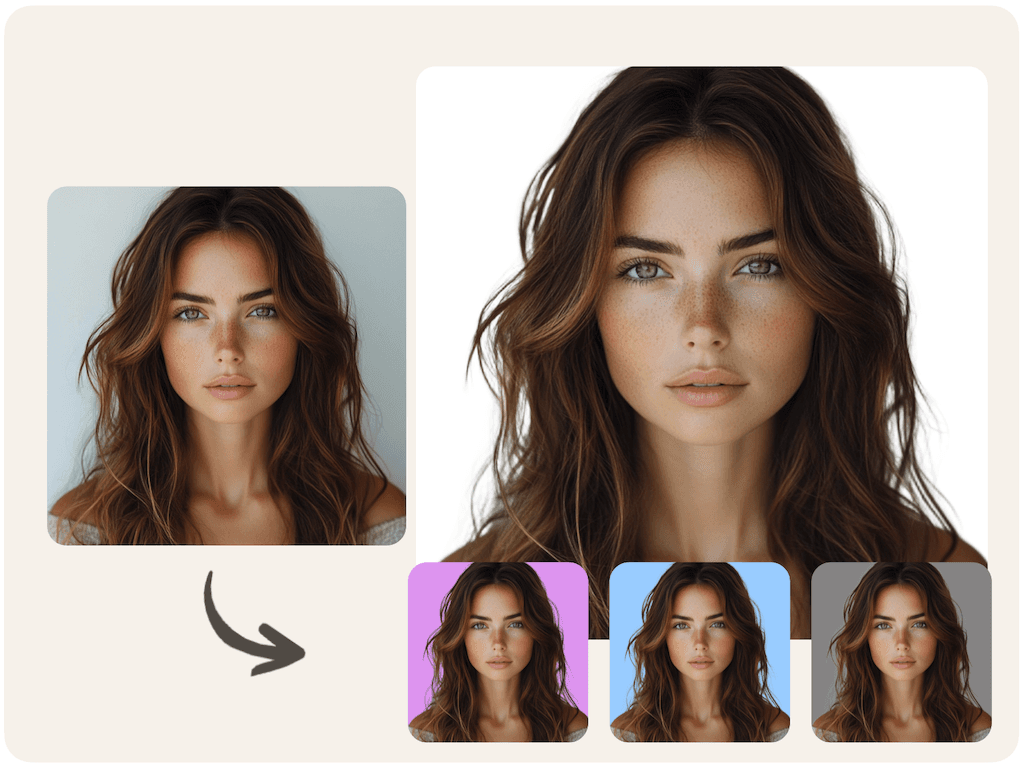 Product Demo