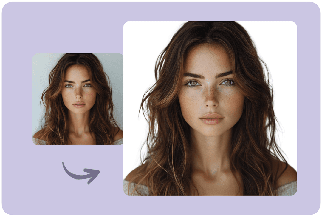 Product Demo