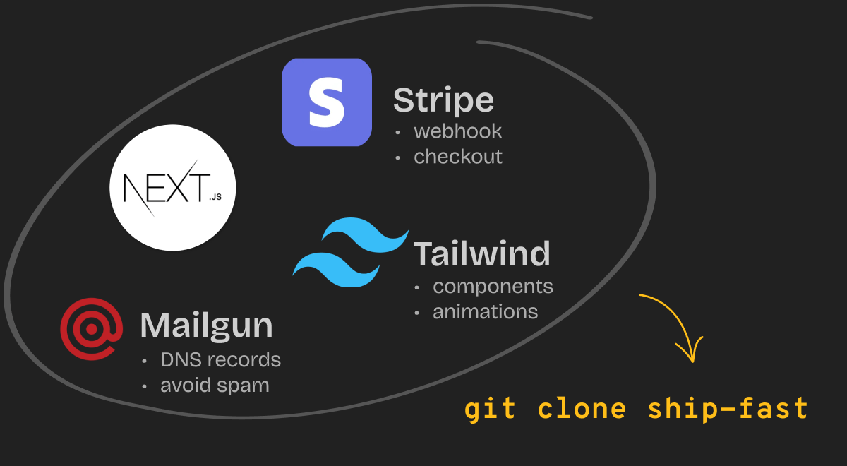PixelClip AI